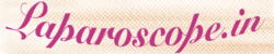 Laparoscopic Surgery